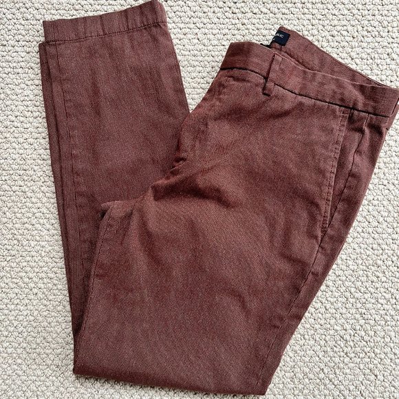 Banana Republic Other - Banana Republic - Slim Tapered Fit - 36x34